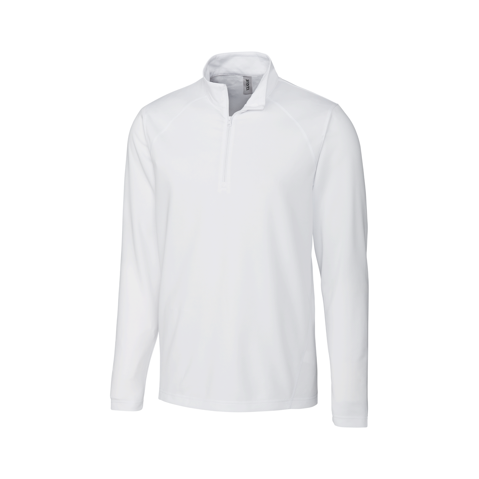 MQK00098.White:3XL.TCP