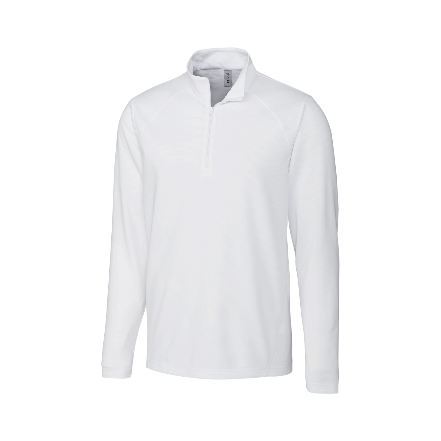 MQK00098.White:Large.TCP