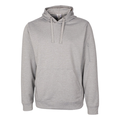 MQK00105.Grey Melange:Small.TCP