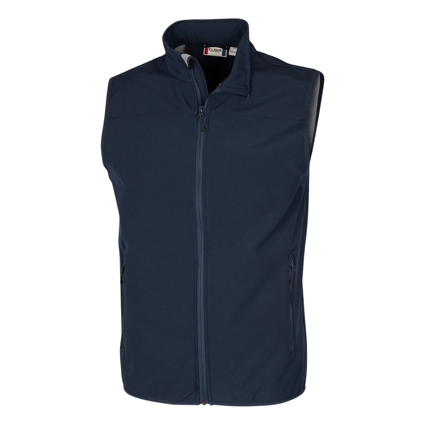 MQO00068.Navy:Large.TCP