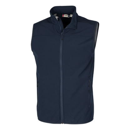 MQO00068.Navy:3XL.TCP