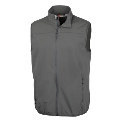 MQO00068.Pure Slate:2XL.TCP