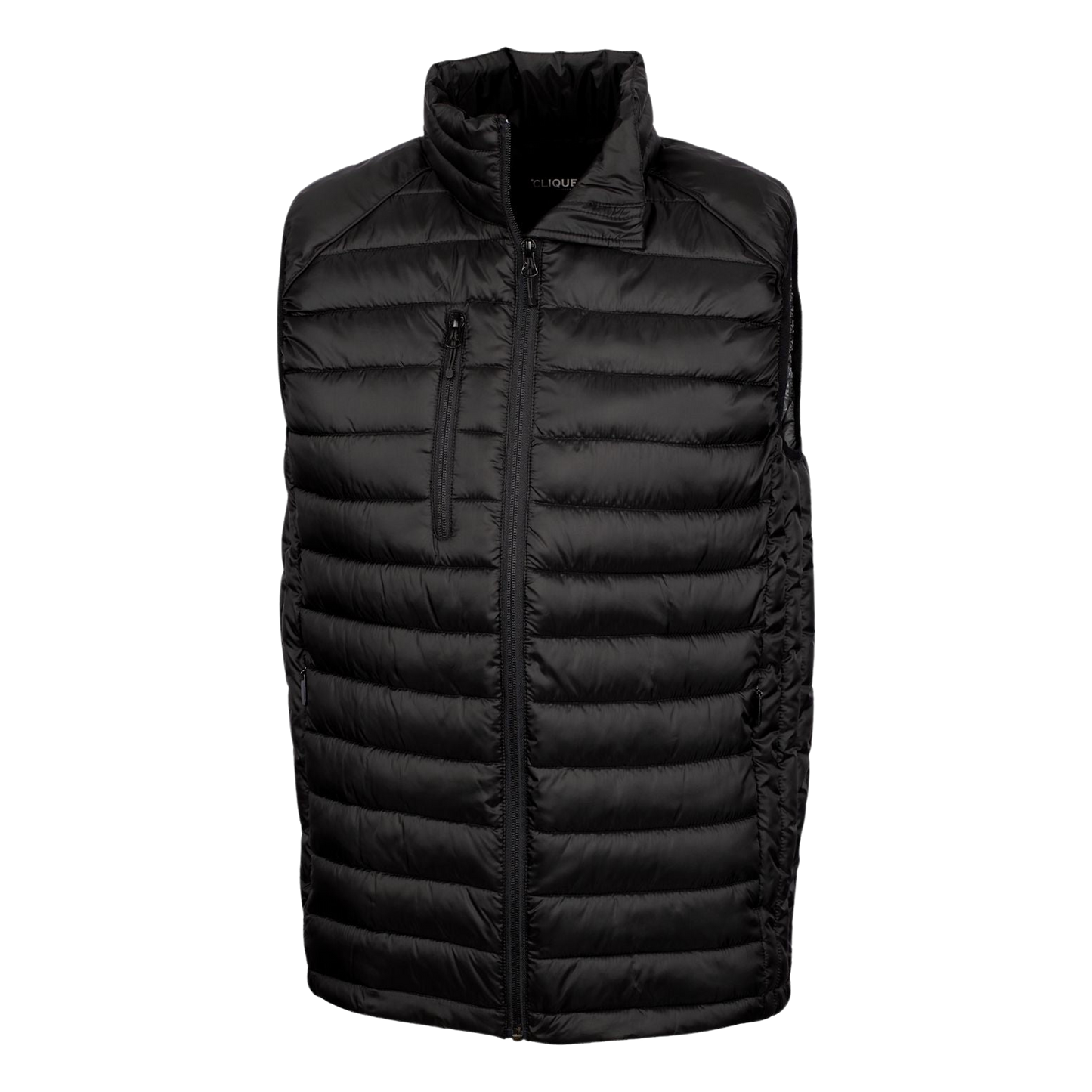 MQO00069.Black:2XL.TCP