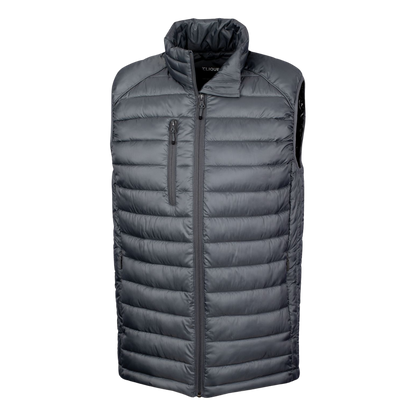 MQO00069.Grey:Medium.TCP