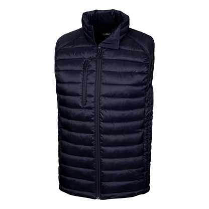 MQO00069.Navy:Medium.TCP