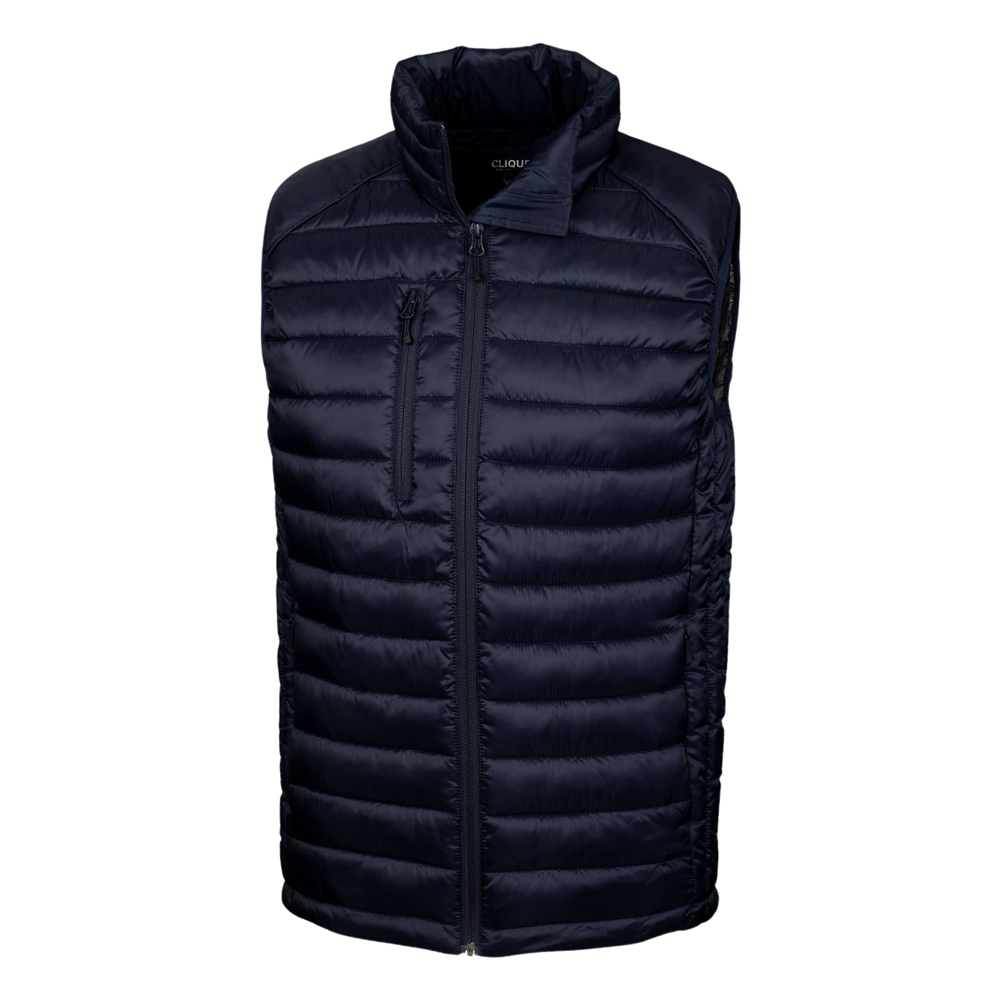 MQO00069.Navy:2XL.TCP