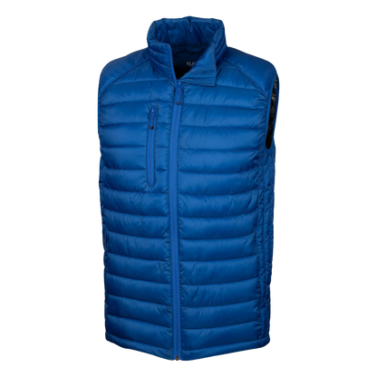MQO00069.Royal Blue:Small.TCP