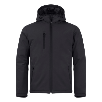 MQO00073.Black:XL.TCP