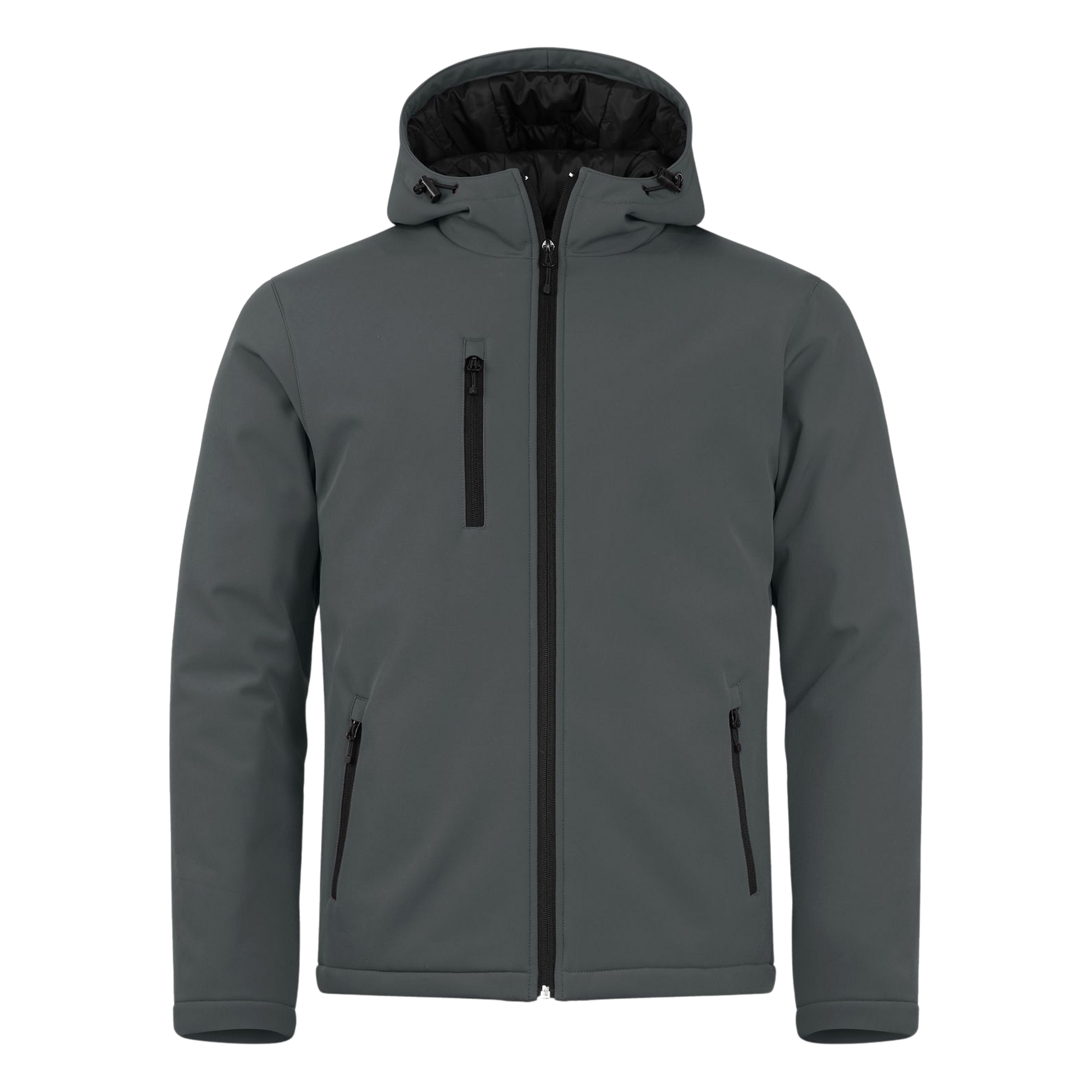 MQO00073.Pure Slate:XL.TCP