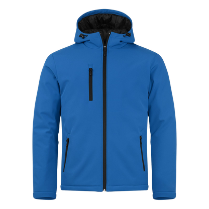 MQO00073.Royal Blue:XL.TCP