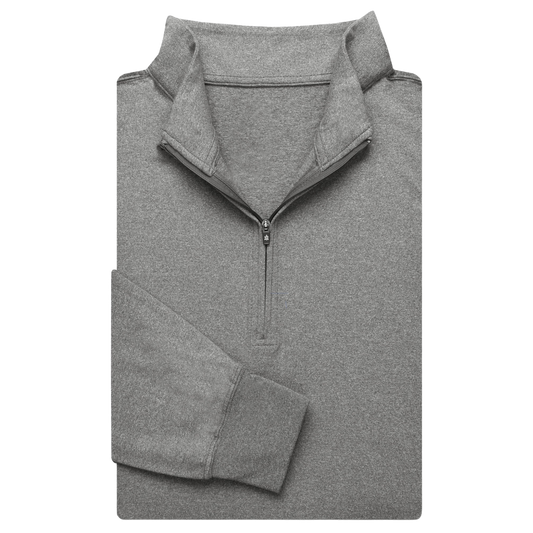 MS16K20.Black:Small.TCP