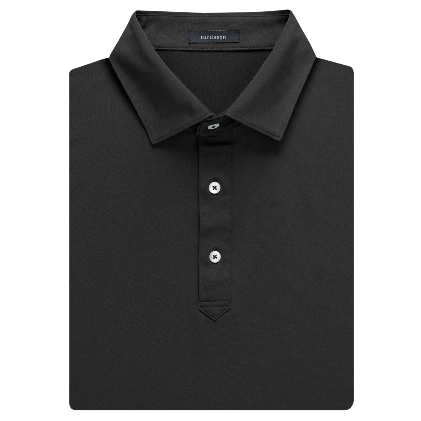 MS18K12.Black:2XL.TCP