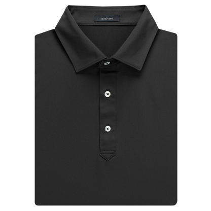 MS18K12.Black:Medium.TCP