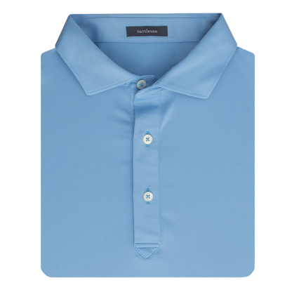 MS18K12.Luxe Blue:Small.TCP