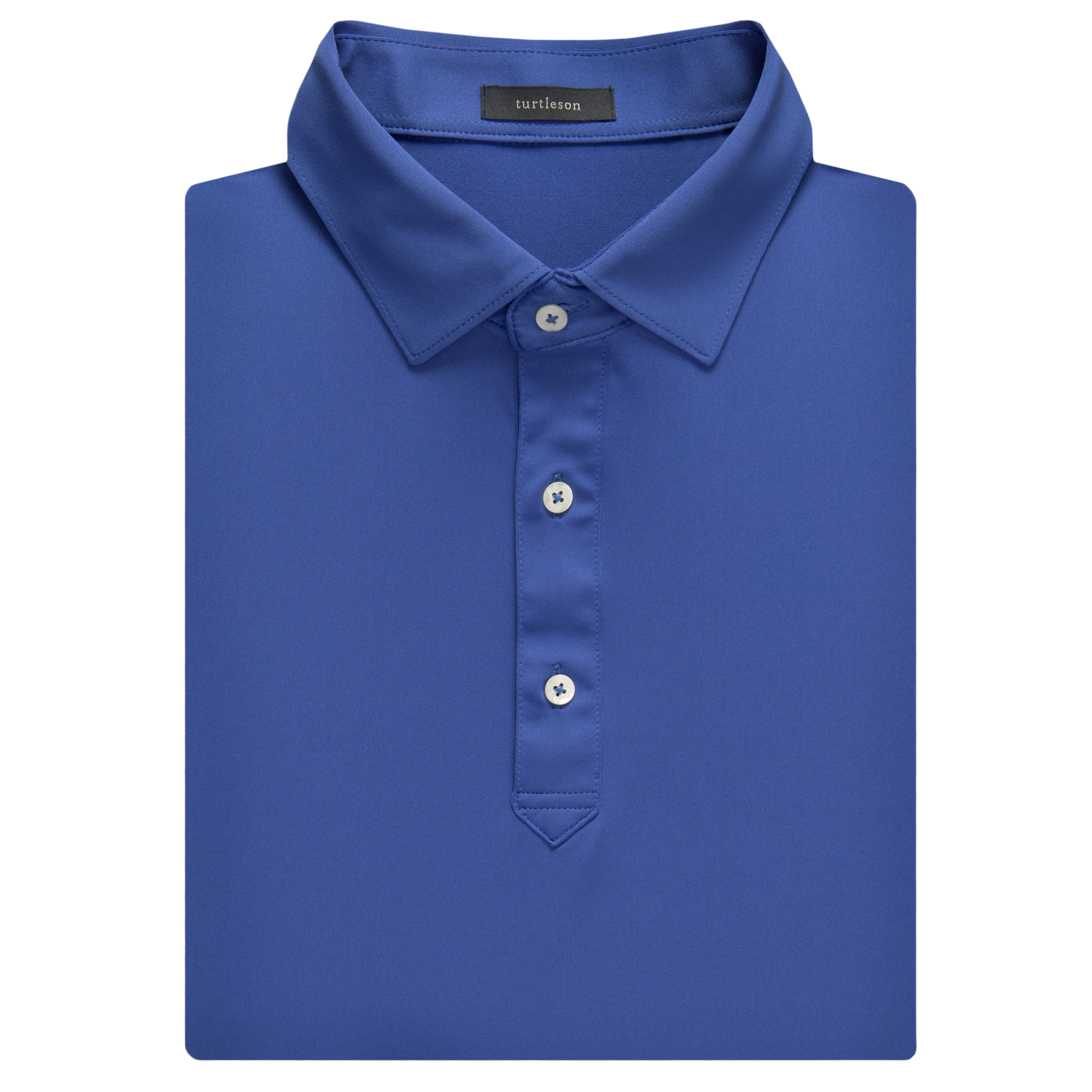 MS18K12.Marine:Medium.TCP