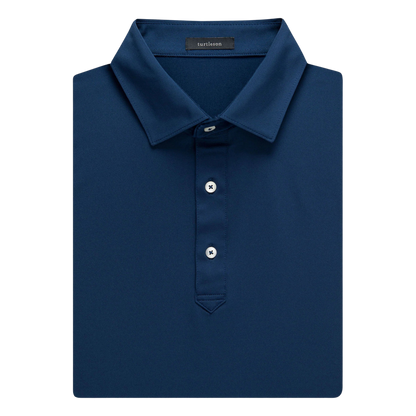 MS18K12.Navy:Small.TCP