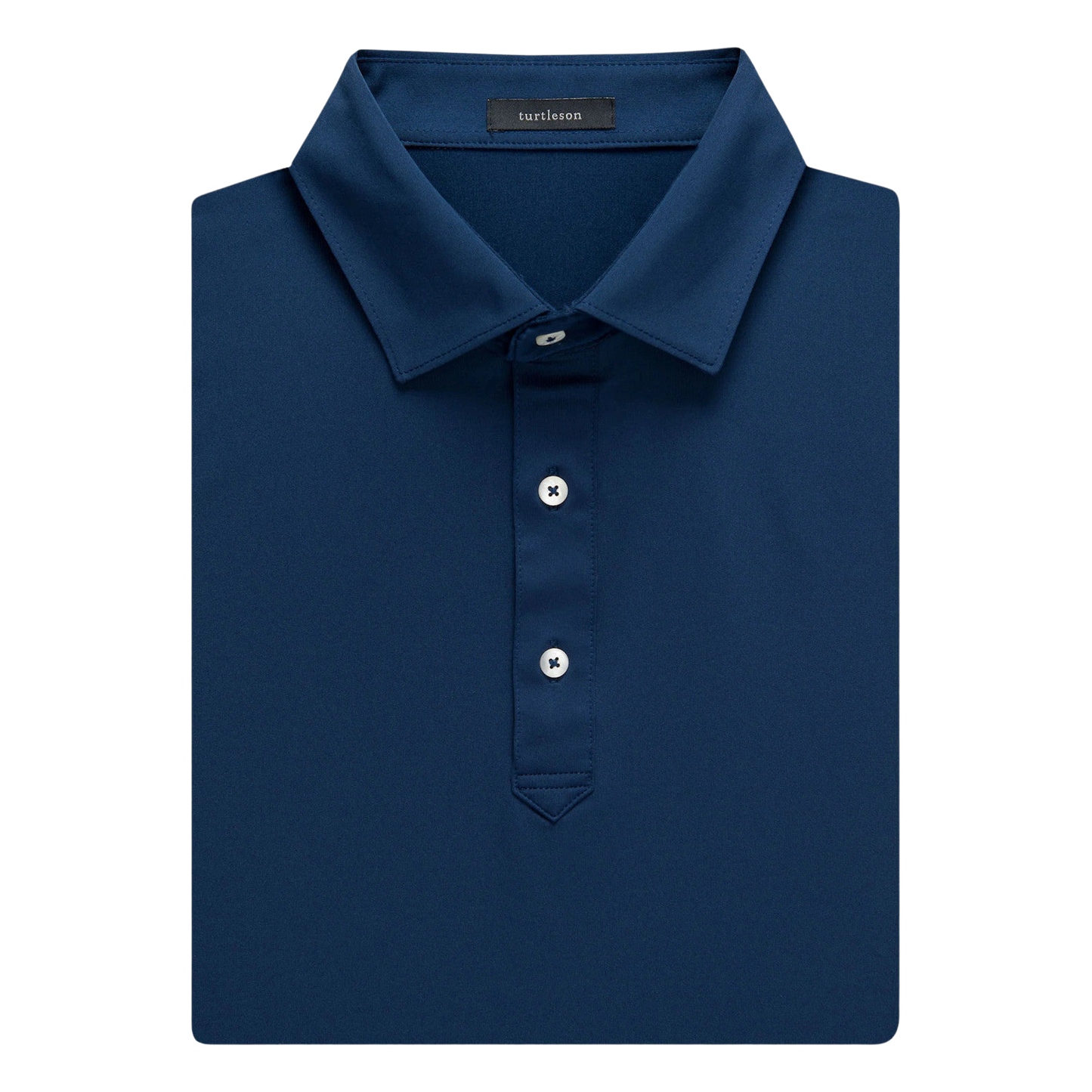 MS18K12.Navy:XL.TCP