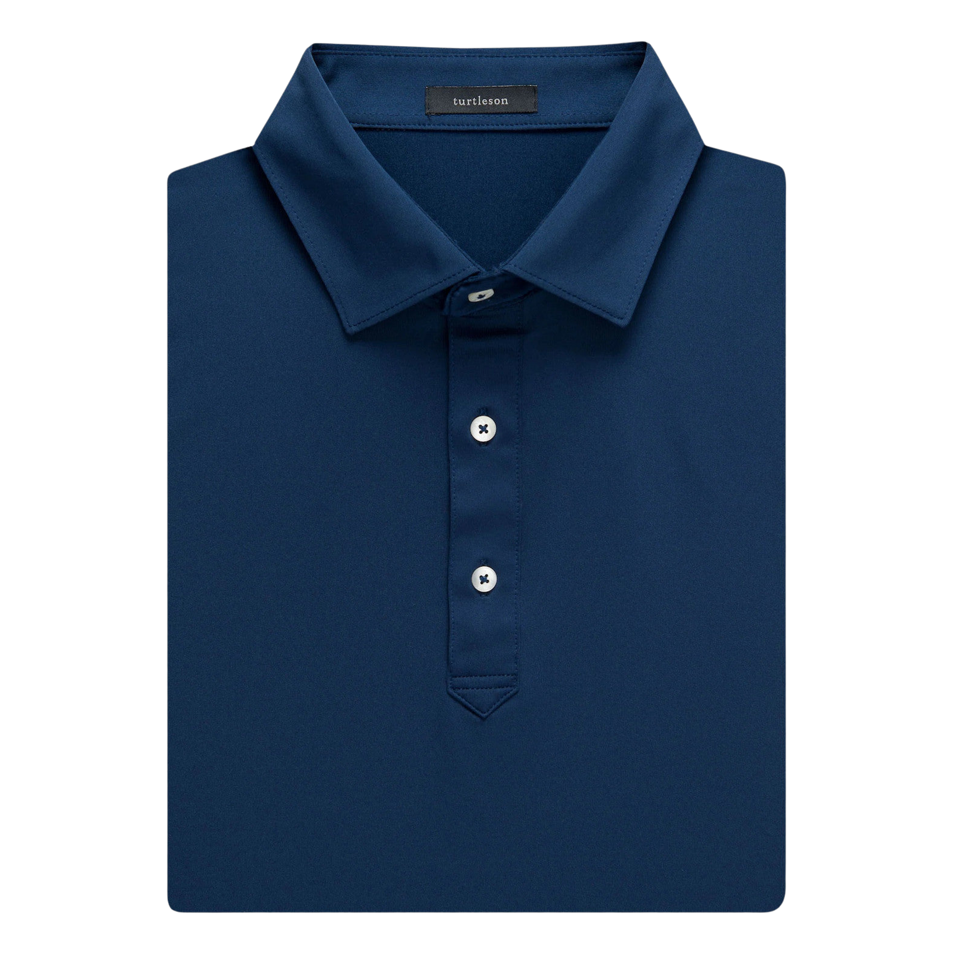 MS18K12.Navy:XL.TCP