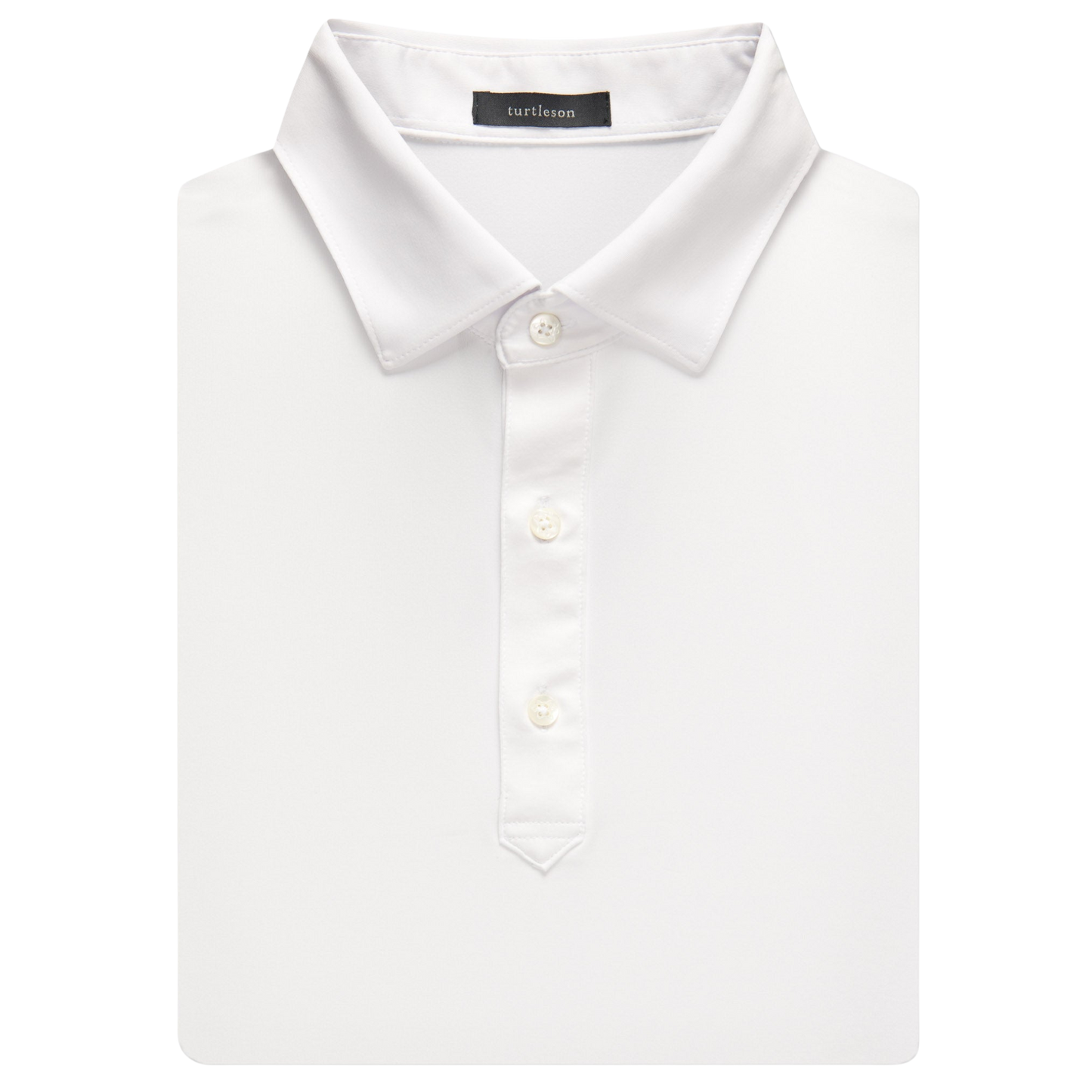 MS18K12.White:3XL.TCP