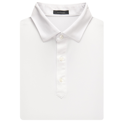 MS18K12.White:Large.TCP