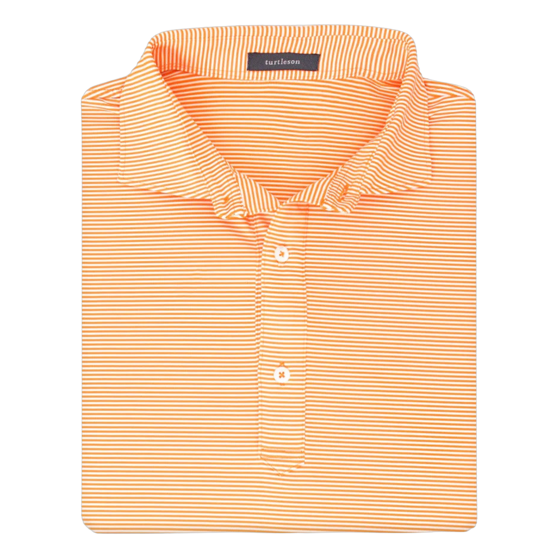 MS20K23.Clementine:Medium.TCP