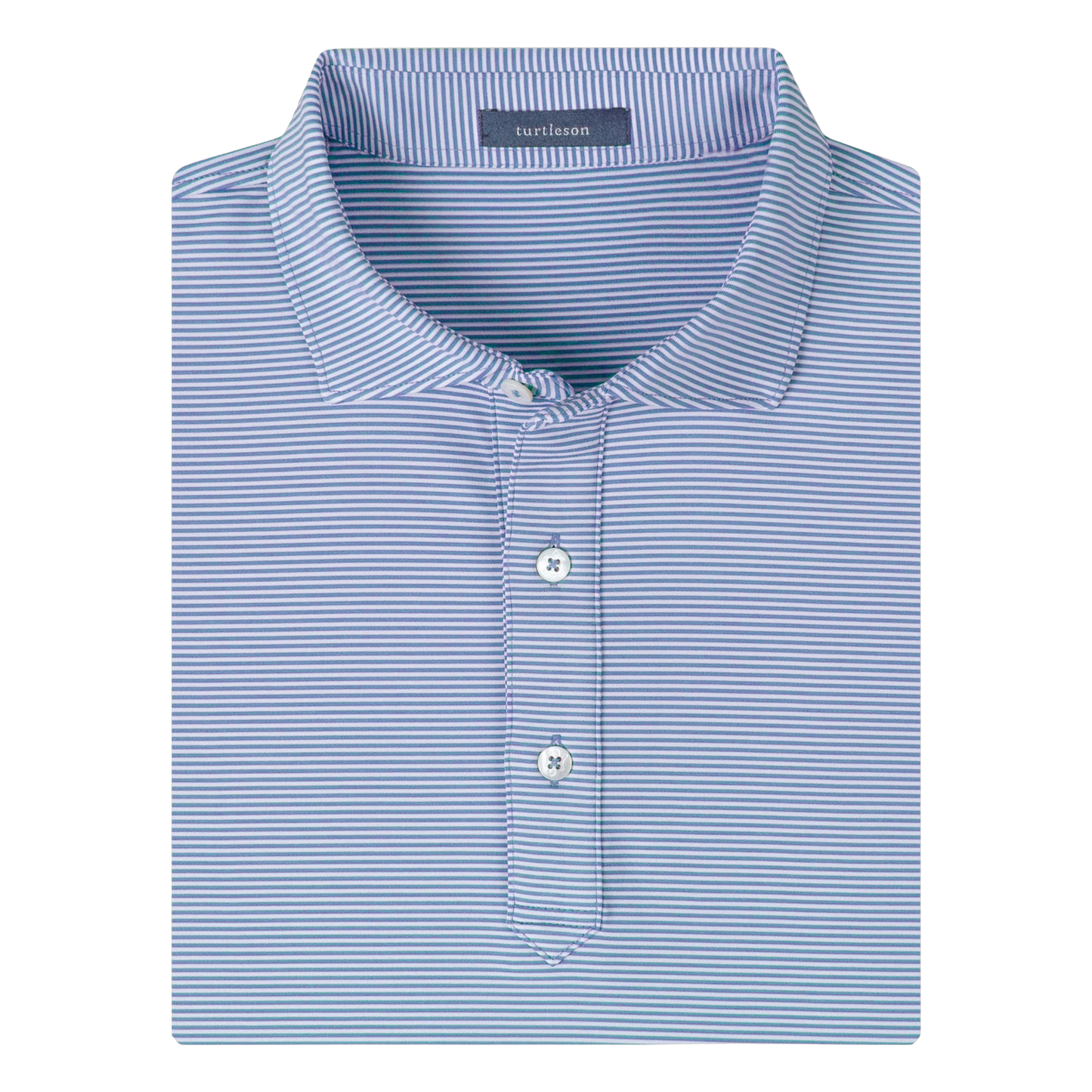 MS20K23.Luxe Blue:Large.TCP