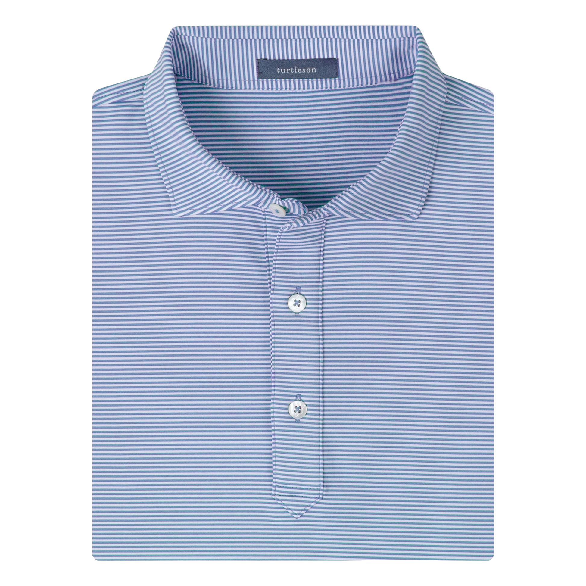 MS20K23.Luxe Blue:2XL.TCP