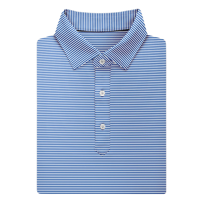 MS20K23.Marine:3XL.TCP