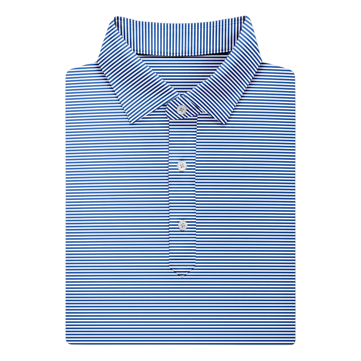 MS20K23.Marine:Medium.TCP