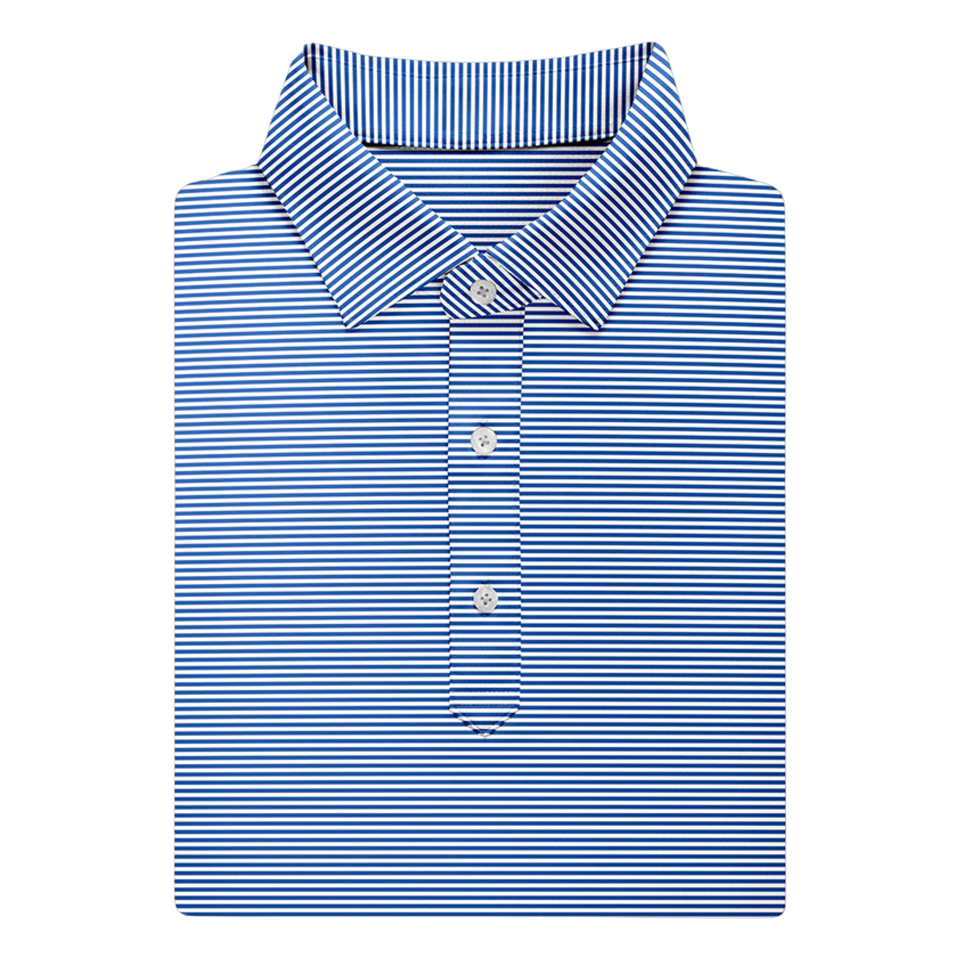 MS20K23.Marine:2XL.TCP