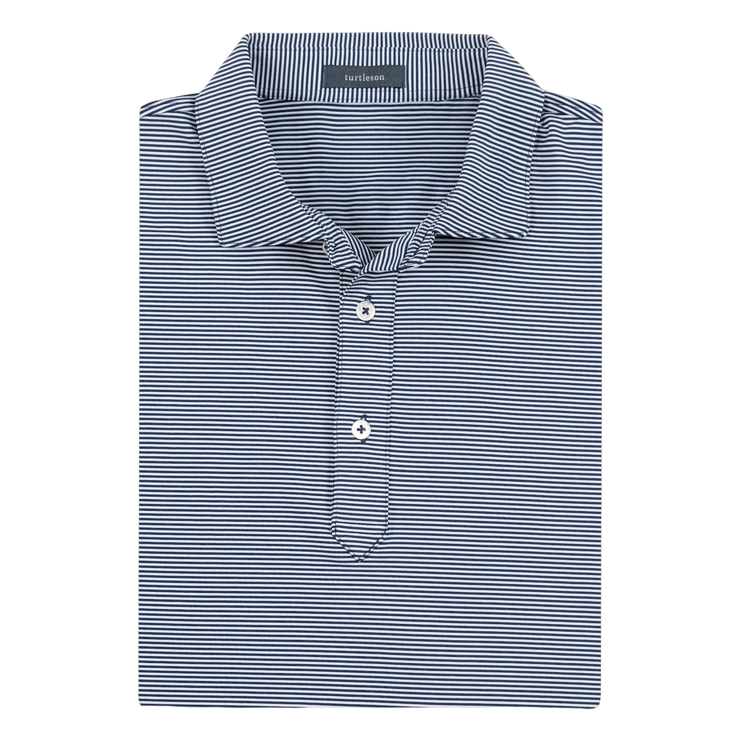 MS20K23.Navy:Large.TCP