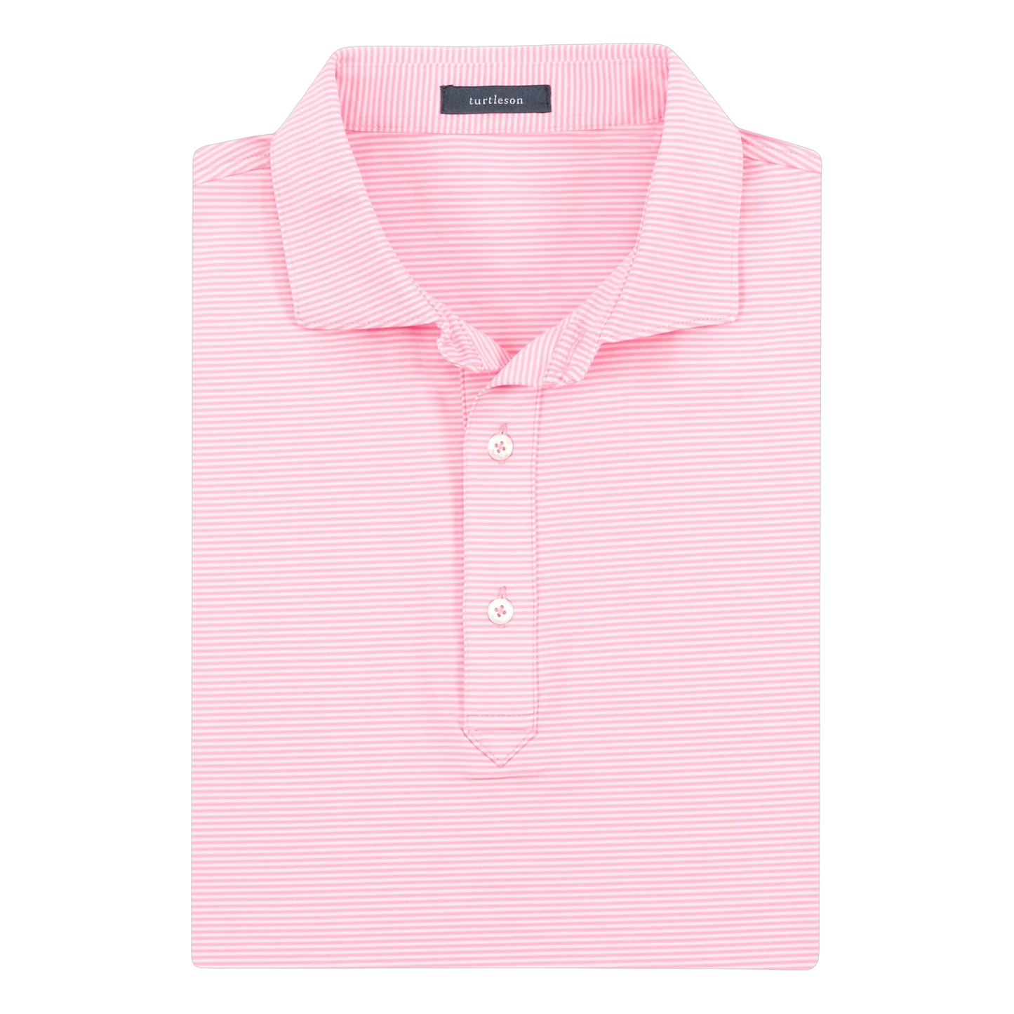 MS20K23.Orchid:2XL.TCP