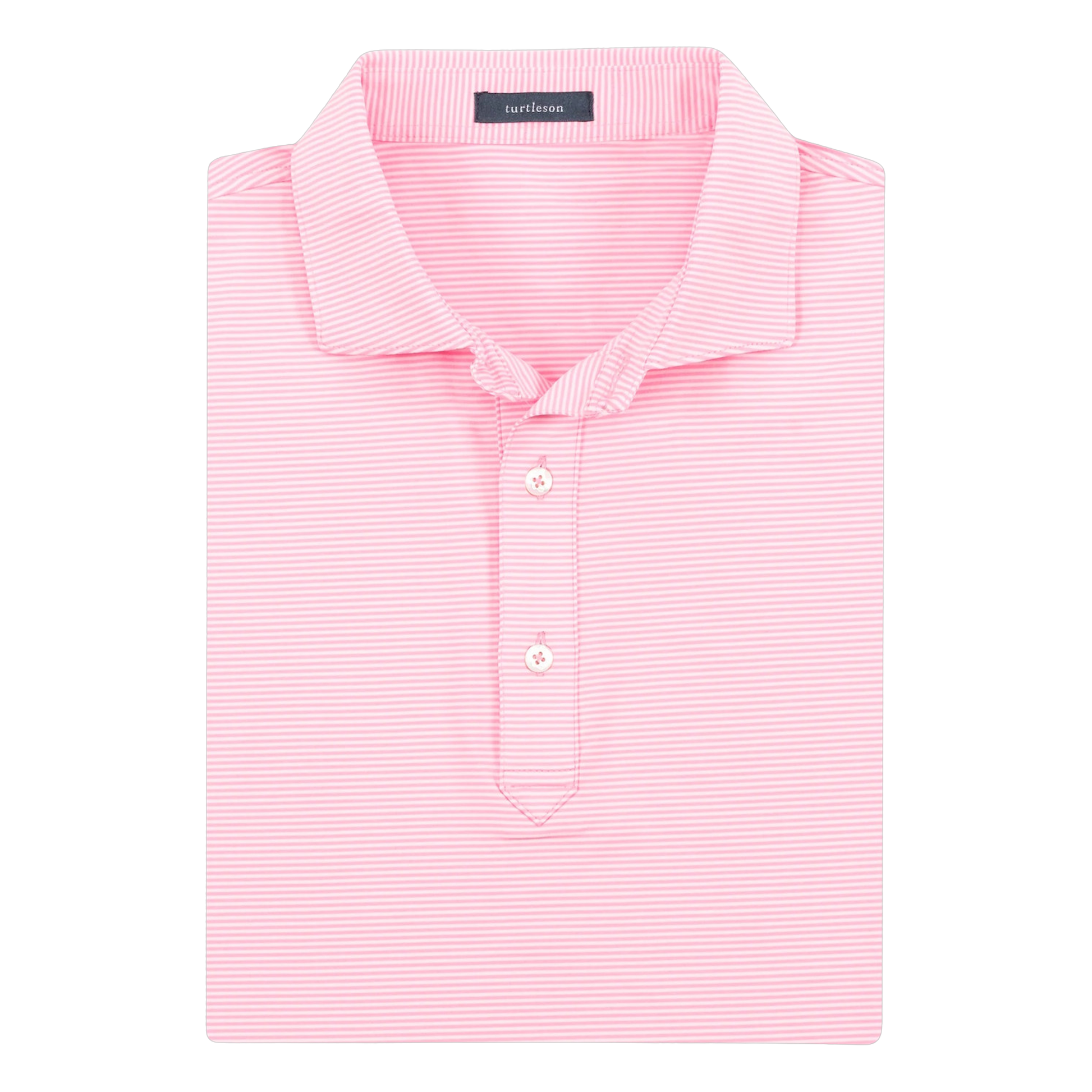 MS20K23.Orchid:Medium.TCP