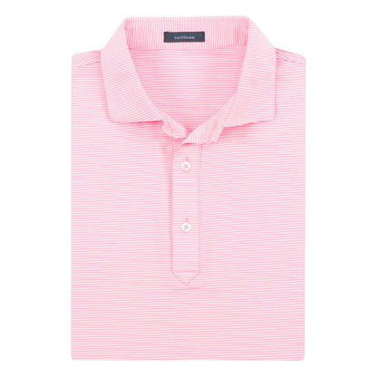 MS20K23.Orchid:Medium.TCP