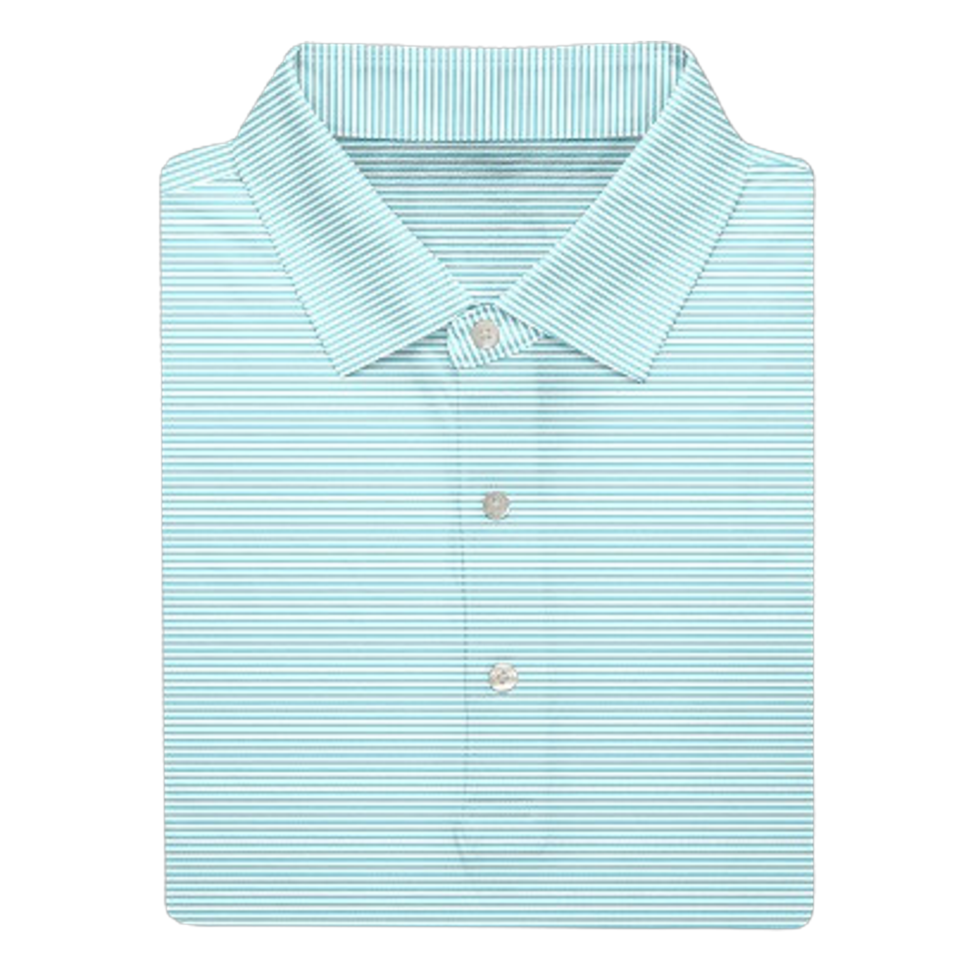 MS20K23.Wave:Small.TCP