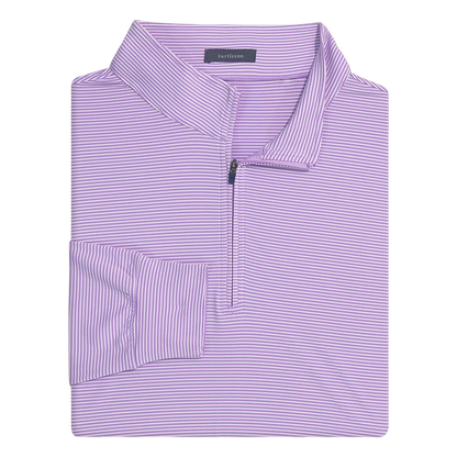 MS22K15.Lavender:Small.TCP