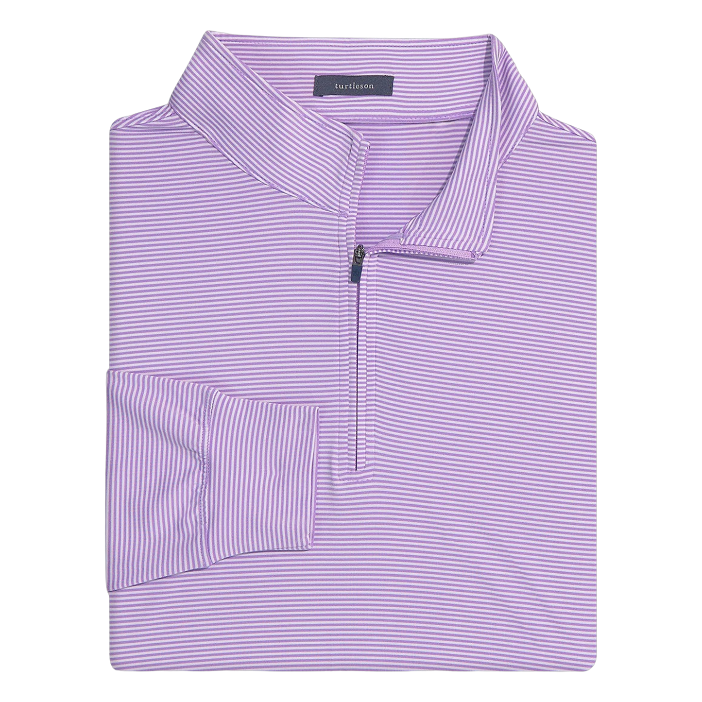 MS22K15.Lavender:Large.TCP