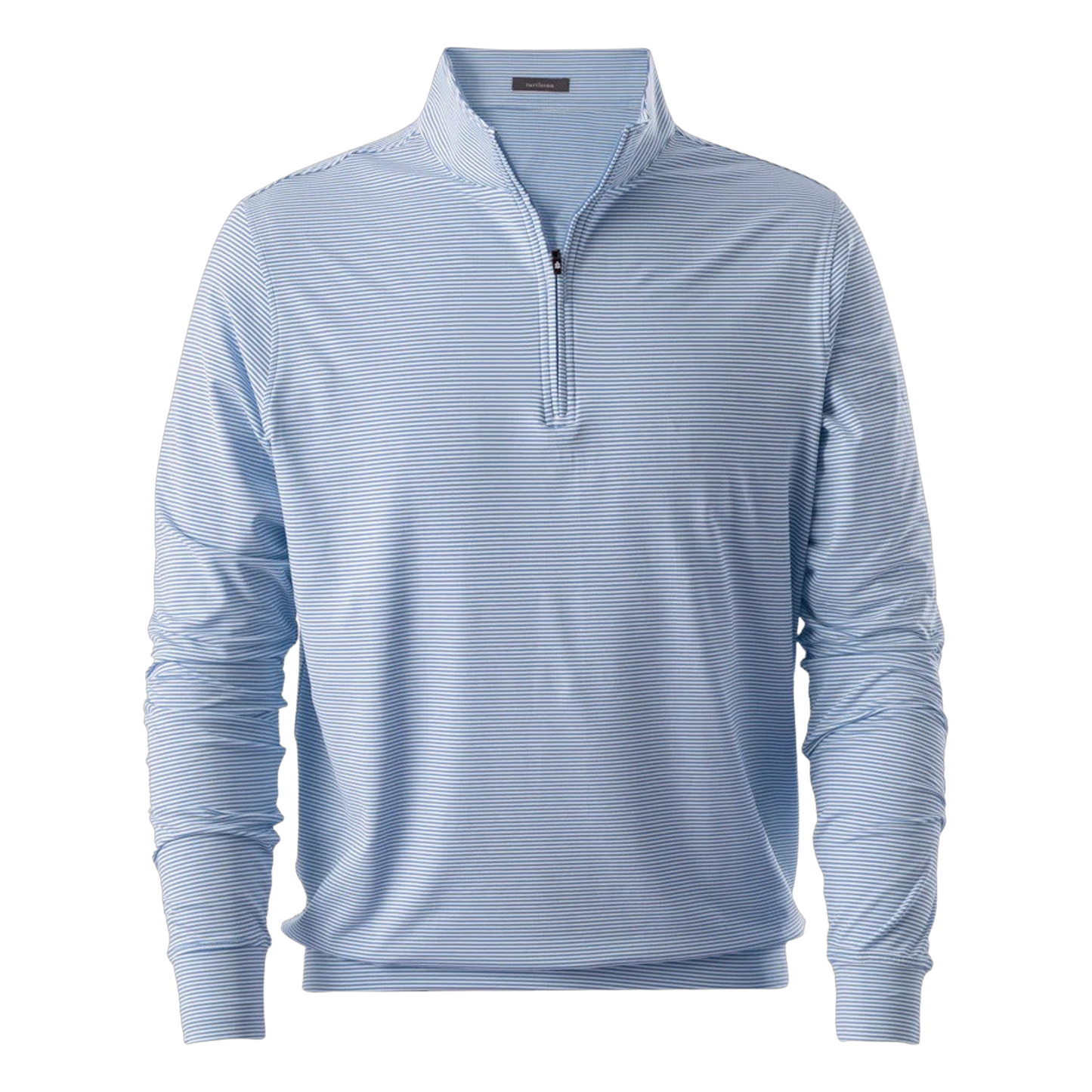 MS22K15.Luxe Blue:Large.TCP