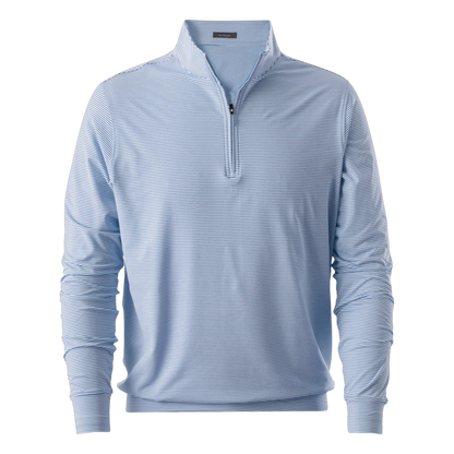 MS22K15.Luxe Blue:Large.TCP