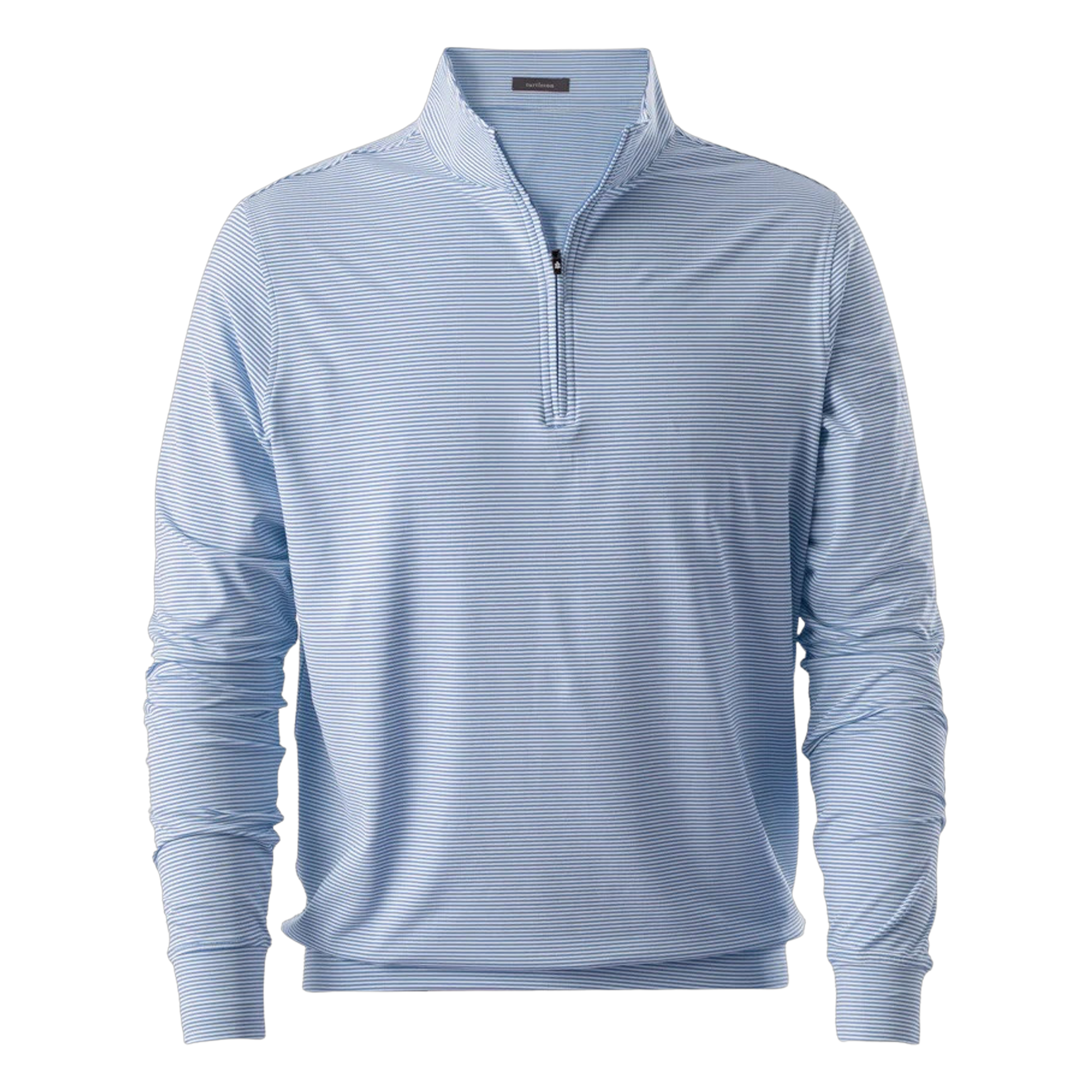 MS22K15.Luxe Blue:Small.TCP