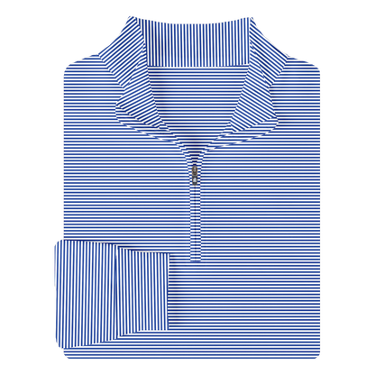 MS22K15.Marine:XL.TCP