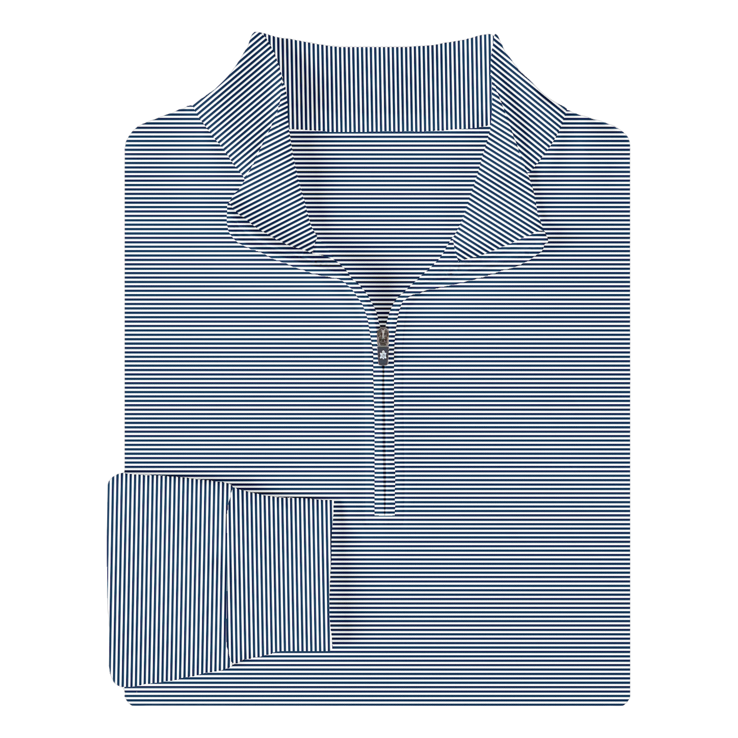 MS22K15.Navy:XL.TCP