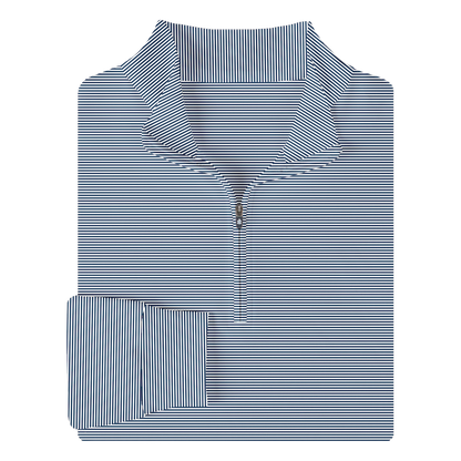 MS22K15.Navy:Large.TCP