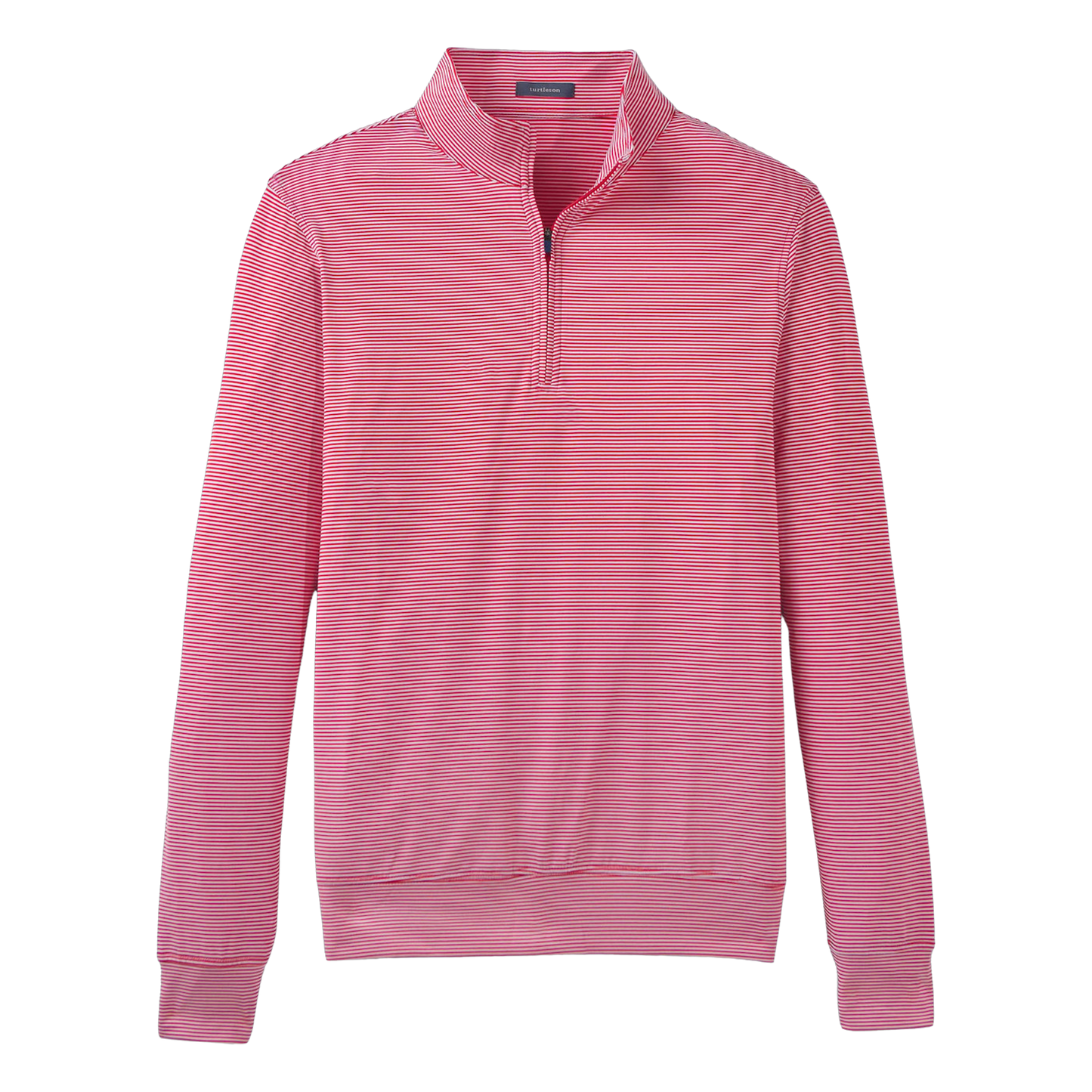 MS22K15.Red:Large.TCP