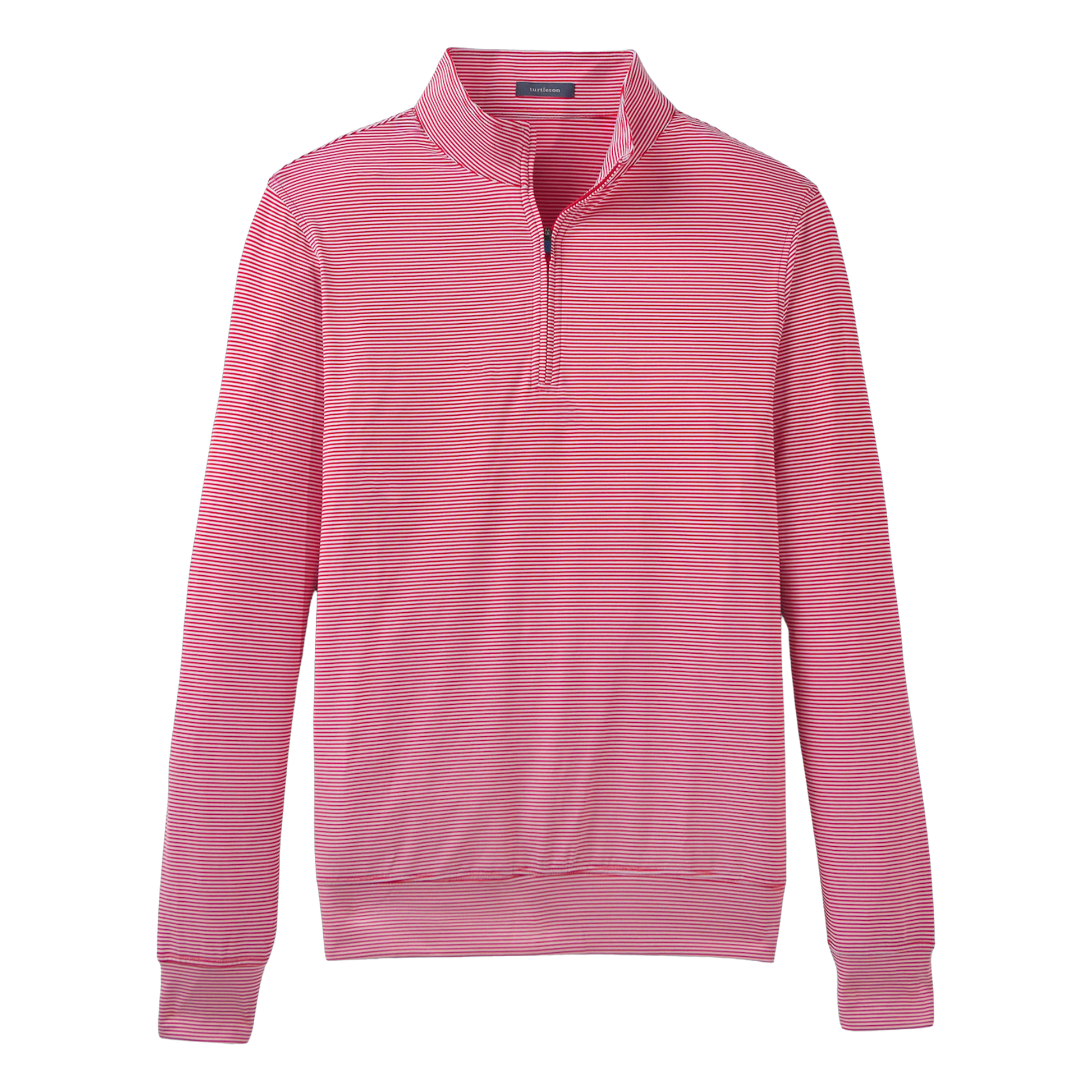 MS22K15.Red:Large.TCP