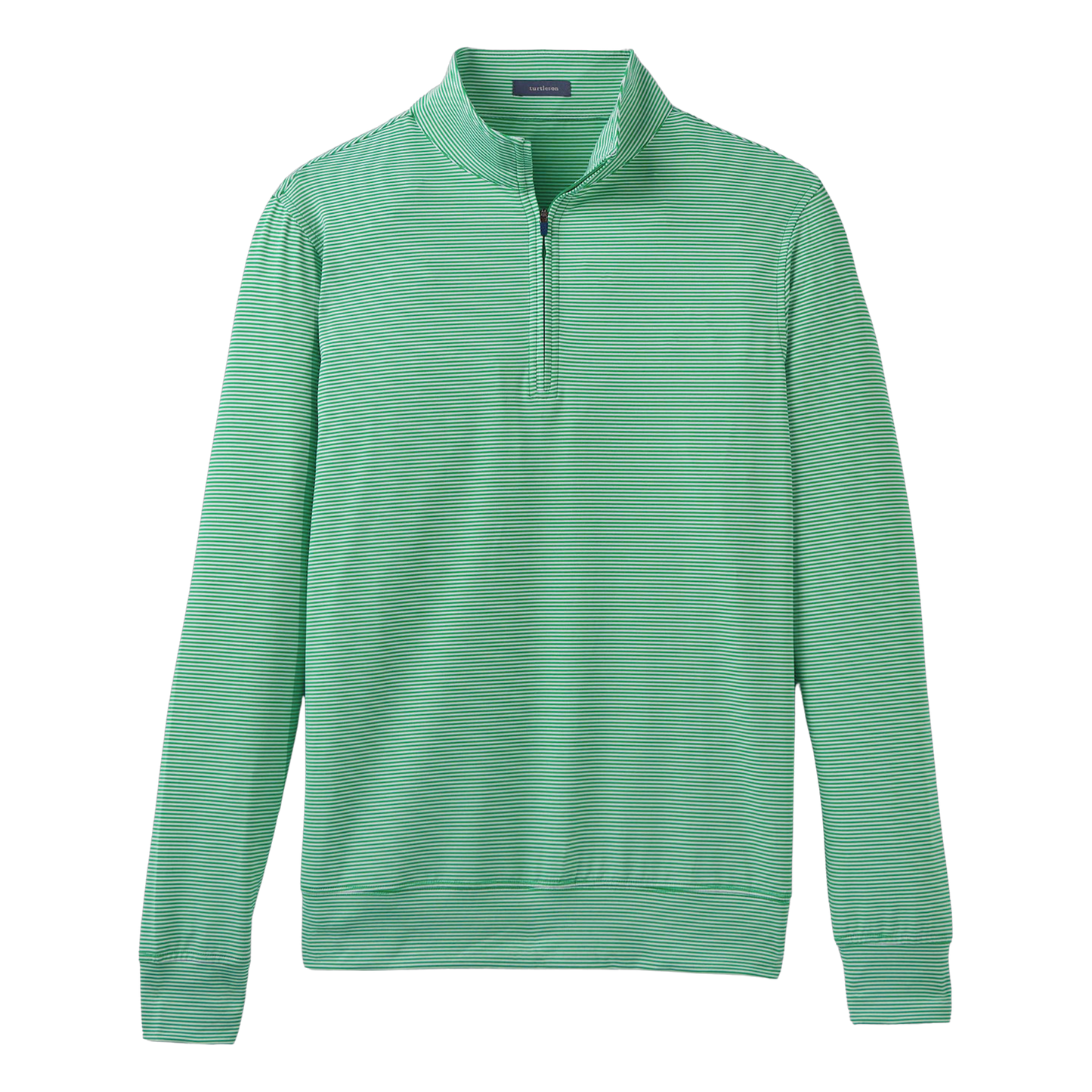 MS22K15.Turtle:2XL.TCP
