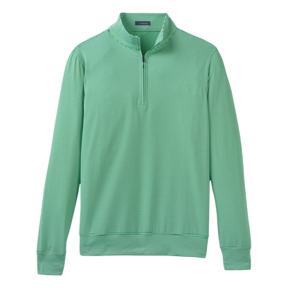 MS22K15.Turtle:2XL.TCP