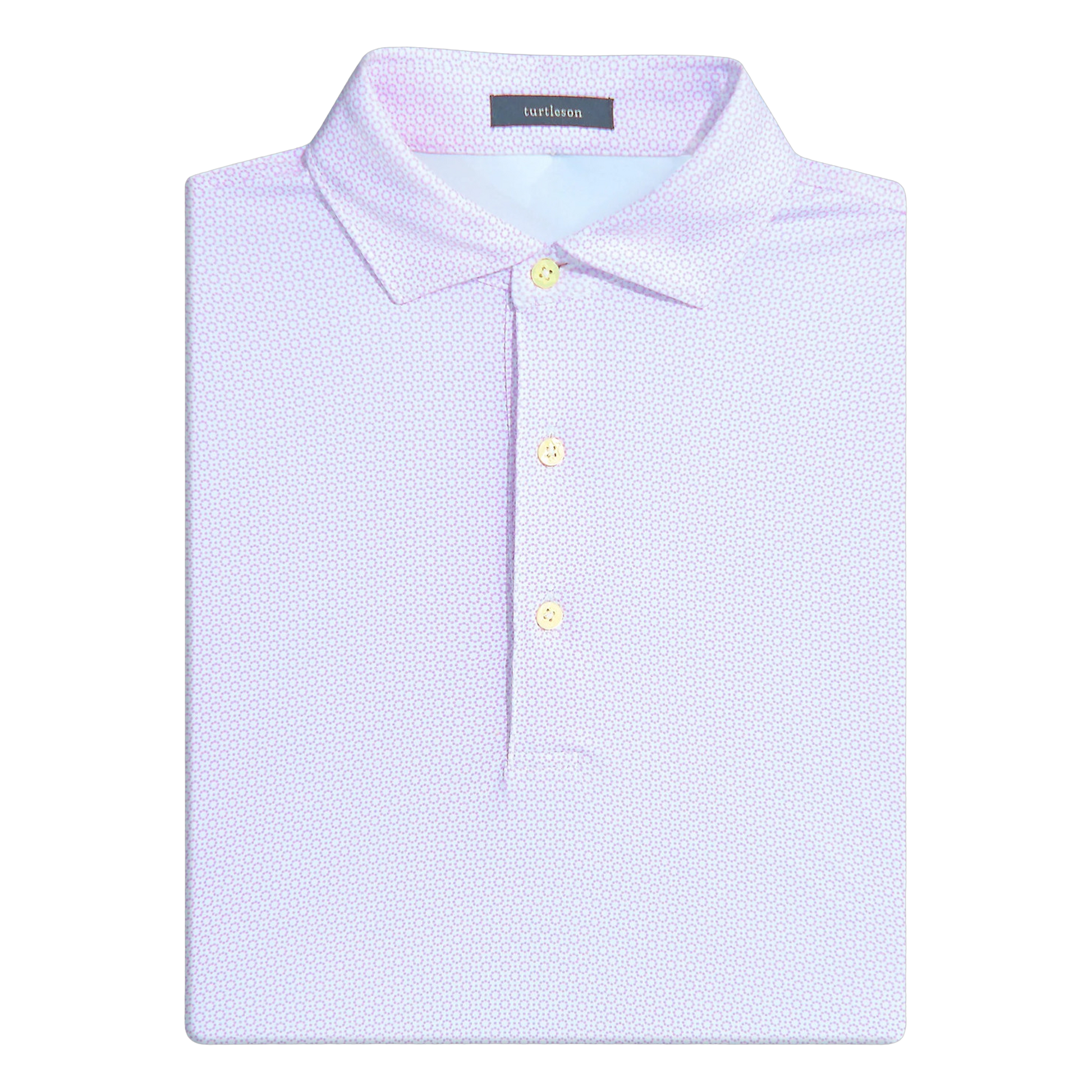 MS23K16.Lavender:Large.TCP