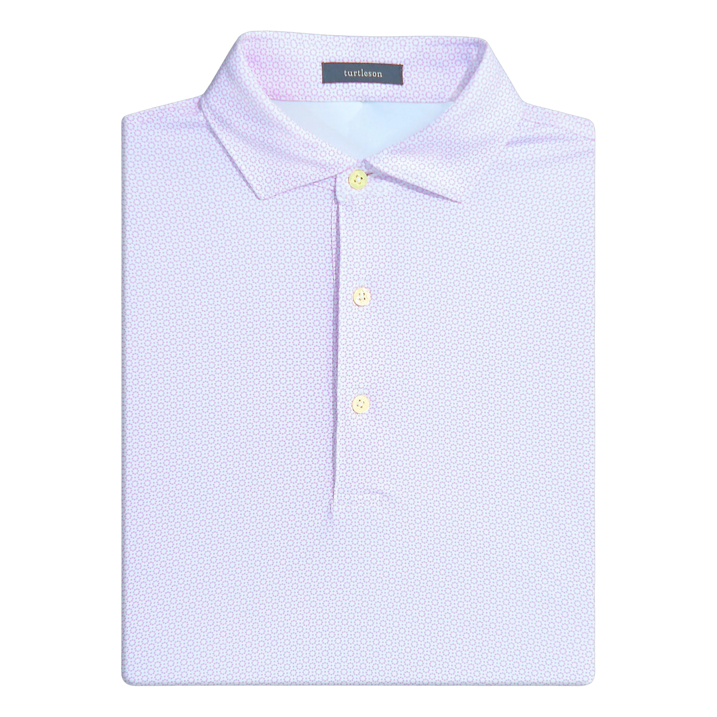 MS23K16.Lavender:XL.TCP