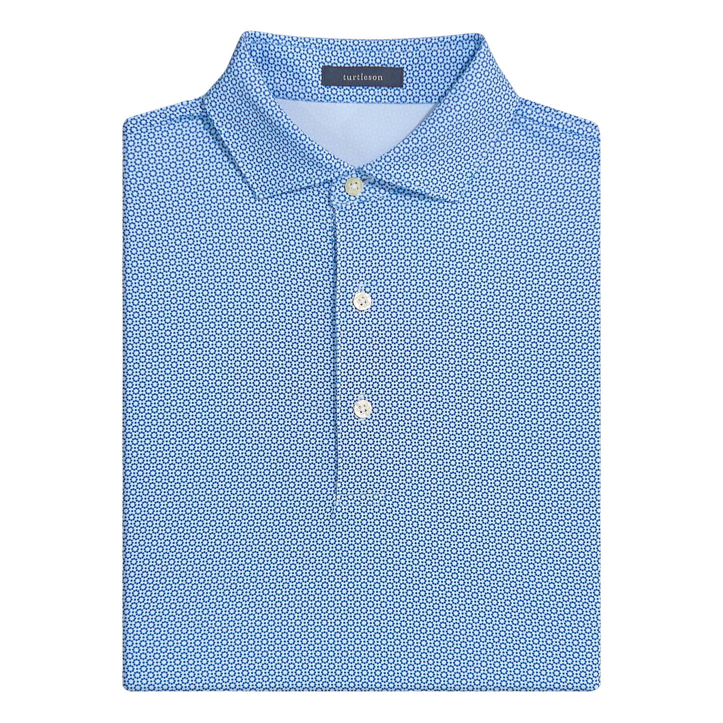 MS23K16.Marine:3XL.TCP